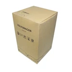 Genuine Audi A6 (C6) Cover 4F0853959JGRU. Fixed Price $227.78.