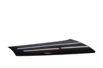 10-19 Jaguar X351 Xjr Rear Right Passenger Side Exterior D-pillar Molding Oem. Fixed Price $71.55.