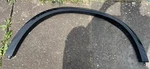 Bmw X5 G05 Rear Left Wheel Arch 51778069287. Fixed Price $136.31.