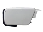 ***2006-2010 Hummer H3 Right Air Duct Inlet Cover Panel Trim 15251209 Oem K653. Fixed Price $69.99.