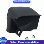 For 10-17 Gmc Terrain Lh Driver Side 22945685 25824837 Fender Lower Rear Molding. Fixed Price $40.04.