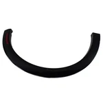 Genuine Ford Wheel Opening Molding LJ8Z-58290A61-CA. Fixed Price $413.96.