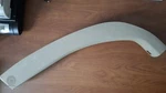 Gm 15269312 Panel Assembly, Passenger Body Lock Pillar Trim *light Cashmere. Fixed Price $59.95.