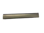 2023-2024 Fisker Ocean Extreme Front Right Exterior Door Moulding Panel Black. Fixed Price $169.16.