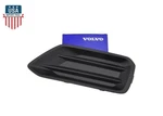 Volvo XC40 Front Right Bumper Grill Genuine 31407950. Fixed Price $84.14.