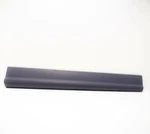 New Audi SQ5 Front Right Door Lower Moulding 80A853960B Gru Oem No Duties. Fixed Price $308.82.