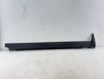 2020 - 2025 Ford Escape Left Driver Side Skirt Rocker Panel Molding Oem. Fixed Price $210.00.