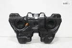 2019-2023 Lincoln Nautilus 2.0L Awd Fuel Gas Tank Reservoir W/ Heat Shield Oem. Fixed Price $210.59.