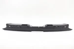 New Oem Ford Trunk Upper Trim Panel Handle HS7Z-5443401-AB Fusion 2017-2018. Fixed Price $68.45.