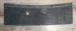 1983-1993 Mustang Cowl Vent Grille Hatchback Gt Lx Fox Body 5.0 Ford Oem. Fixed Price $83.00.