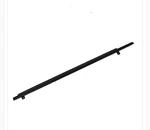 Subaru Impreza And Crosstrek Left Front Outer Weatherstrip. Fixed Price $40.00.