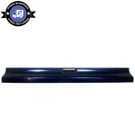 2007-2011 Honda Crv Lower Lift Gate Hatch Trim Panel Trunk Molding Garnish Blue. Fixed Price $134.95.