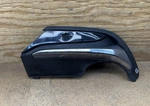 2018-2022 Honda Accord Hybrid Lower Bumper Trim Rear Right 71514TWA Oem. Fixed Price $50.00.