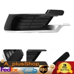 For 2017 2018 -2020 Lincoln Continental Fog Light Trim Right Passenger Side Usa. Fixed Price $73.53.