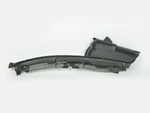 1998 - 2002 Mercedes Benz Class W210 Water Drain Baffle Cover Panel Windshield. Fixed Price $47.87.