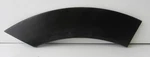 Genuine Mini O/s/r Driver Rear Wheel Arch Trim For F55 (5 Door) - 7329032 B. Fixed Price $1464.53.