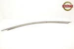 2015 - 2024 Lexus RC300 RC350 Right Pass Side Upper Roof Drip Molding Oem. Fixed Price $129.99.