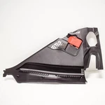New Bmw F30 2.0D 85KW Right Apron Cover 64319353042 2016 Original. Fixed Price $116.70.
