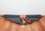 14-20 Oem Bmw F22 F23 F87 M2 Front Windshield Left Right Cowl Trim Cover Panel*. Fixed Price $79.95.