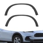 Front L/r Fender Flare For 2023-2024 Honda Hrv Hr-v 74157-3W0-A00 74107-3W0-A00. Fixed Price $53.79.
