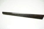 2012-2015 Volkswagen Passat Door Panel Trim Left Rear 561867419B. Fixed Price $26.99.