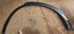 2022 Honda Passport Rear Left Side Quarter Wheel Arch Flare Molding Oem. Fixed Price $20.00.