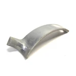 1962 Cadillac GM#1473378 Right Hand Front Grille Fender Extension Used Vintage. Fixed Price $19.67.