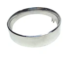 Mercury 1967 Oem Headlight Chrome Bezel - Park Lane Montclair Marauder Monterey. Fixed Price $34.00.