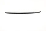 2022 - 2025 Genesis GV70 Left Side Roof Rail Rack Luggage Carrier Oem. Fixed Price $100.84.
