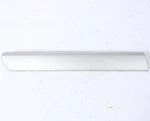 1998-2002MERCEDES CLK430 CLK320 Rear Right Quarter Molding Trim A2086900462 Oem. Fixed Price $49.99.