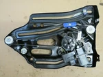 2019-22 Bmw F91 M8 G14 Convertible Rear Right Window Regulator & Motor Oem 17018. Fixed Price $279.99.