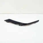 Audi A5 S5 Cabrio Rear Right Bumper Molding 8W6853258ARN4 No Duty To. Fixed Price $151.37.