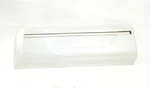 2004 Chevrolet Avalanche 1500 Oem Rear Left Door Moulding Southern Comfort Rare. Fixed Price $73.50.