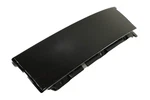 2012-2018 Ford Focus Oem Rear Right Exterior Door B Pillar Cover Molding Trim. Fixed Price $39.99.