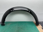 05-16 Land Rover LR3 LR4 Front Right Fender Flare Wheel Arch Liner Trim Cover Oe. Fixed Price $130.11.