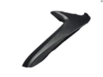 Oem Toyota RAV4 2021-2024 Rear Liftgate Back Door Passenger Side Spoiler Molding. Fixed Price $183.34.
