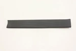2022 - 2025 Infiniti QX60 Front Right Side Door Sill Scuff Plate Oem 769B46TA0A. Fixed Price $39.86.