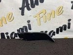 19-24 Chevy Camaro Front Right Passenger Side Outer Grille Opening Bezel. Fixed Price $49.89.