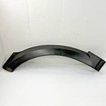 New Range Rover L405 Rear Right Black Wheel Arch Molding CK52-28370AD Oem. Fixed Price $166.50.