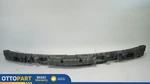 Mercedes-benz Gl X164 Front Bumper Reinforcement Impact Absorber A1648850537 Oem. Fixed Price $66.00.