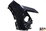 Audi Q4 E-tron Front Right Passenger Side Bumper Cover Skin 2022 2023 2024 Oem. Fixed Price $149.99.