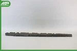 07-13 Bmw E70 X5 Right Passenger Side Skirt Rocker Panel Support Bracket Oem. Fixed Price $91.00.