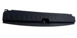 2018-2024 Chevy Equinox Lt Rear Lower Interior Scuff Trim Finish Panel 23116152. Fixed Price $84.96.
