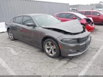 Tail Finish Panel Oem 2020 Dodge Charger. Fixed Price $80.00.