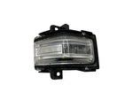 2017-2025 Ford F250 350 450 550 600 Door Mirror Turn Signal Lamp Right Oem. Fixed Price $159.00.