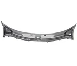 97-04 Jaguar X100 Xkr XK8 Windshield Cowl Panel Trim Cover HJA3833AH Oem 45K. Fixed Price $148.66.
