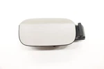 2019 - 2025 Volvo S60 Rear Right Side Fuel Filler Door Lid Cover Oem Gray 727. Fixed Price $74.79.