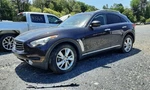 Fuel Tank 23.8 Gallon Fits 15-17 Infiniti QX70 474011. Fixed Price $450.00.