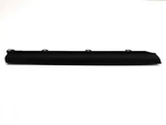 Tesla Model X 2017 Left Panel Door Rear 1051547-02-C. Fixed Price $49.51.