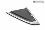 2015-2024 Ford Edge CD539 Front Left Side Fender Pillar Corner Upper Molding Oem. Fixed Price $97.49.
